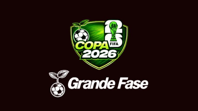 Acompanhe a construção do nosso APP!