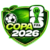 Copa 2026