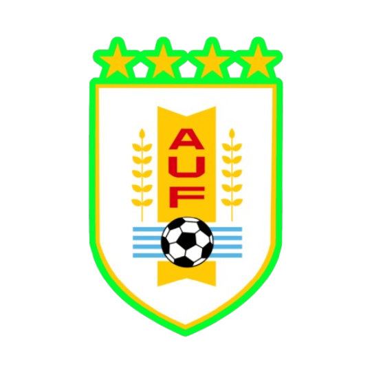 Uruguai